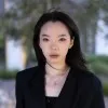 Junyuan Xiong