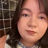 Cassandra Speta