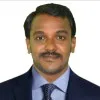 Kiran Raghu