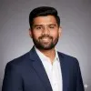 Aditya Todmal