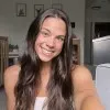 Paityn Jones