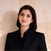 Lakshmi Nandana
