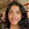 Kaveri Somaiah