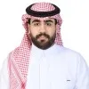 Mohammed ALmukhtar