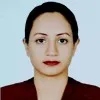 ESRAT JAHAN
