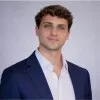 Gonzalo Aparisi