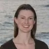Michelle Parry
