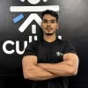 Amit Rajbhar