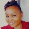 FRASHIAH KIMUHU