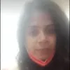 Tina Shairly