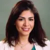 Rima Al Adham
