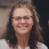 Heather Marheine
