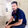 Sarfraz Khan