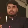 Arham Qamar