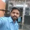 Ravikiran