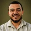 Ahmed Essam