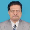 Raghu Reddy