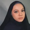 Puteri Aisya
