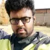 Vignesh Kumar
