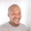 Andile Dwesi