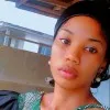 Iyanuoluwa Omoniyi