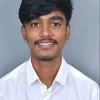 ABHIVARSH DABBIRU