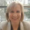 Charlene George