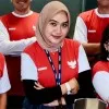 Laras Fahriza Tandan Melur