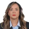 MARIELA PICHARDI