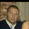 Nebojsa Jovanovic