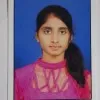 Meghana Munukuntla
