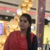 Sangeetha Amar