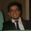 Hardik Garg