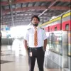 Muhammad Farhad