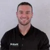 Alex Wilson
