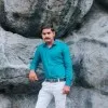 Ulhas Sonawane