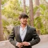 Tousif Inamdar