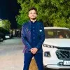 Gokul Patil