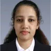 Nimisha Shaju