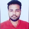 SHUBHAM AGRAHARI