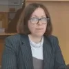 Svitlana Krykunenko