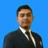Mohammad Iqbal Ainur Rizki