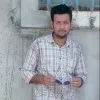 Shaheer Khan NS