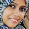 Fathimath Fileeshiya