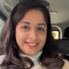 DIVYA ARORA