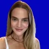 Victoria Ainsworth