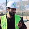 Wasiullah Barez
