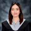 Chasty Mae Caacoy