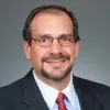 David LaFleur