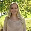 Lilly Ouimette